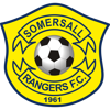 Somersall Rangers FC